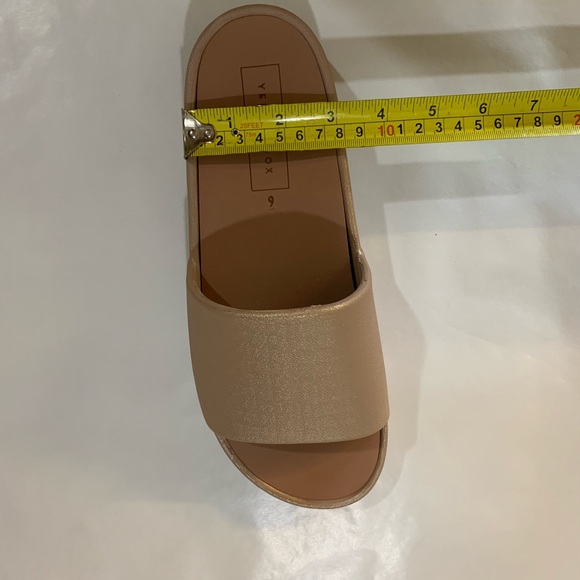 Yellow Box Torrey Slides - Picture 11 of 12